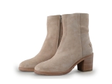 Shabbies Amsterdam Stiefeletten