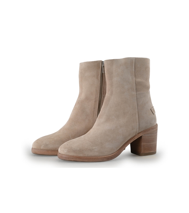 Shabbies Amsterdam Stiefeletten