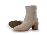 Shabbies Amsterdam Stiefeletten