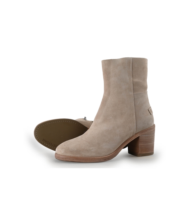 Shabbies Amsterdam Stiefeletten