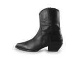 Shabbies Amsterdam Cowboystiefel