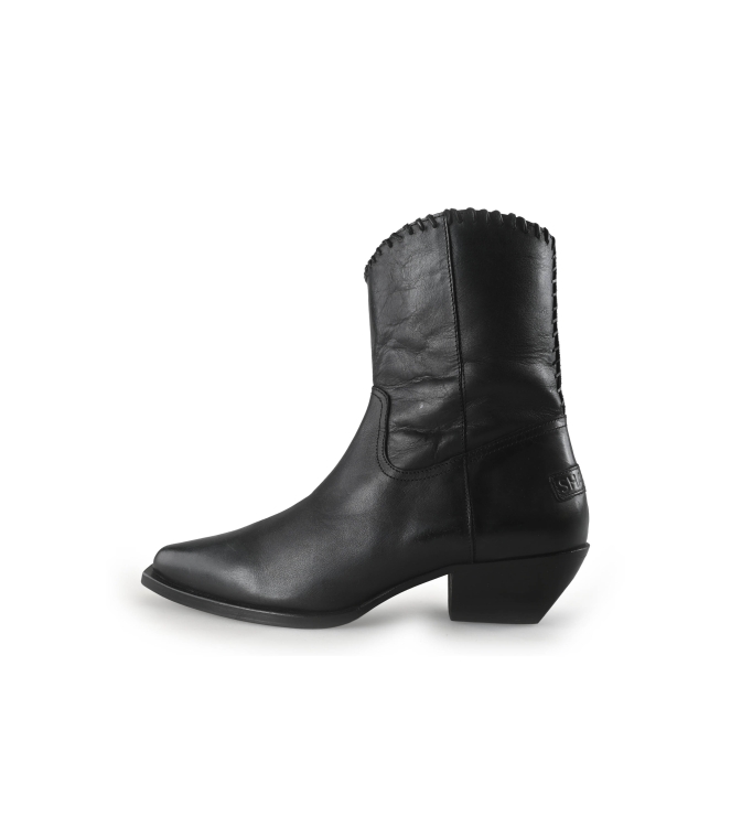 Shabbies Amsterdam Cowboystiefel