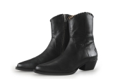 Shabbies Amsterdam Cowboystiefel