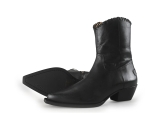 Shabbies Amsterdam Cowboystiefel