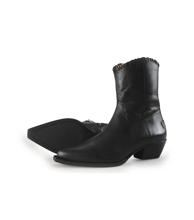 Shabbies Amsterdam Cowboystiefel