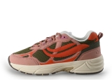 Genesis Sneaker