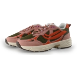Genesis Sneaker