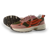 Genesis Sneaker