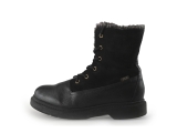 Sabalin Schnürstiefel