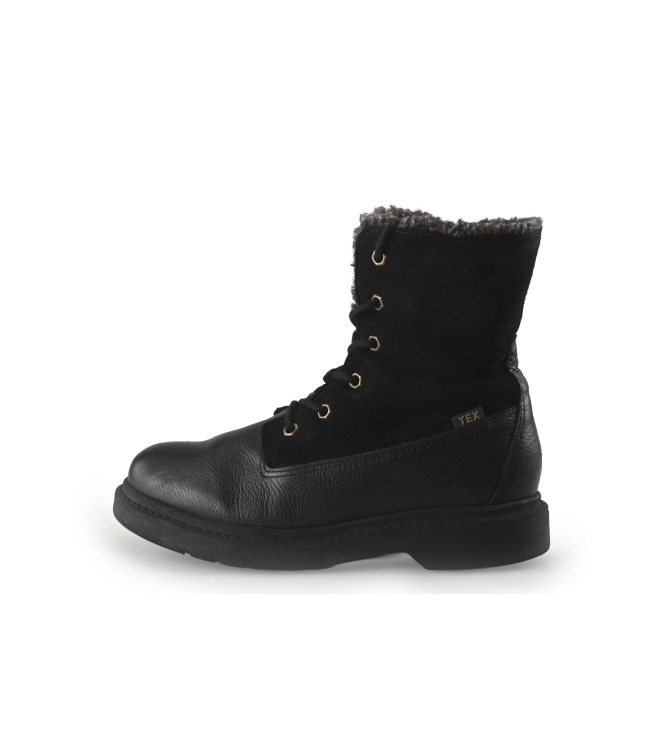 Sabalin Schnürstiefel