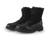 Sabalin Schnürstiefel