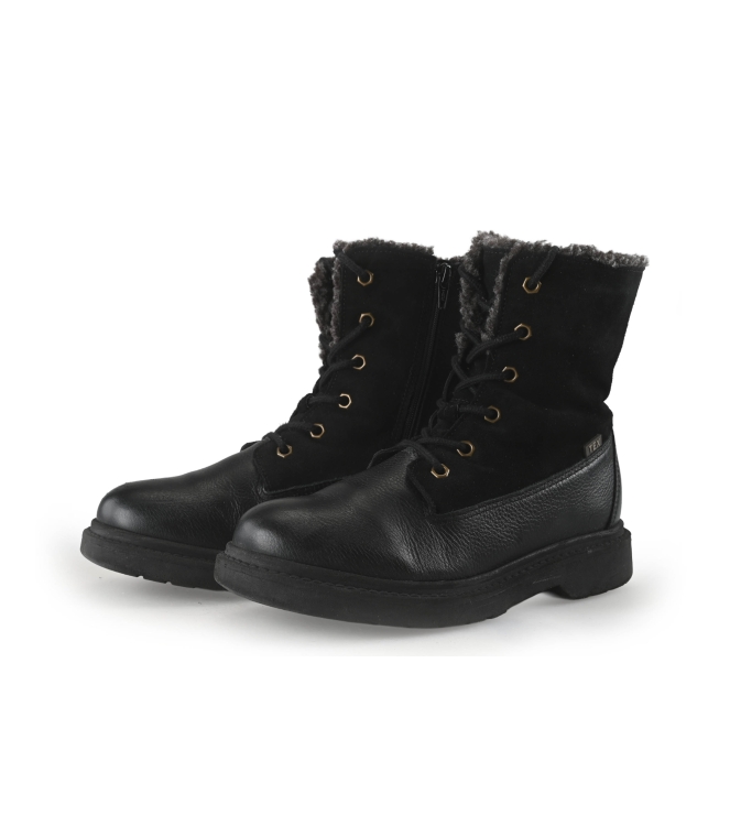 Sabalin Schnürstiefel