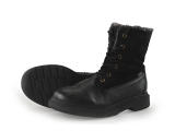Sabalin Schnürstiefel