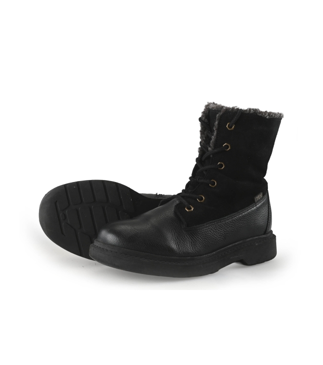 Sabalin Schnürstiefel