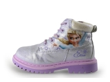 Disney Schnürstiefel
