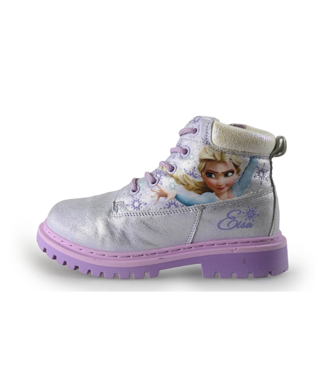 Disney Schnürstiefel