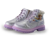 Disney Schnürstiefel