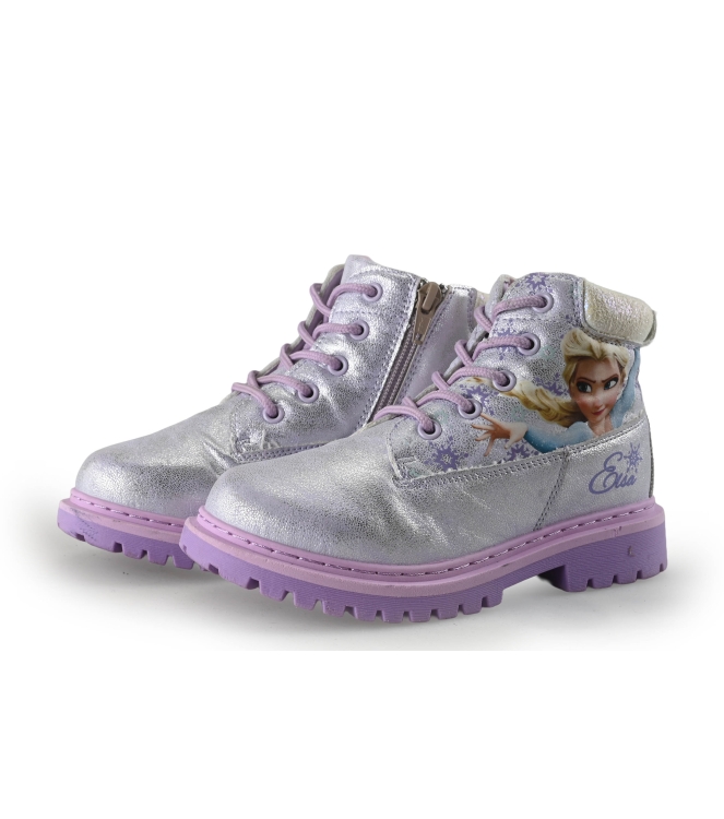 Disney Schnürstiefel