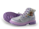 Disney Schnürstiefel