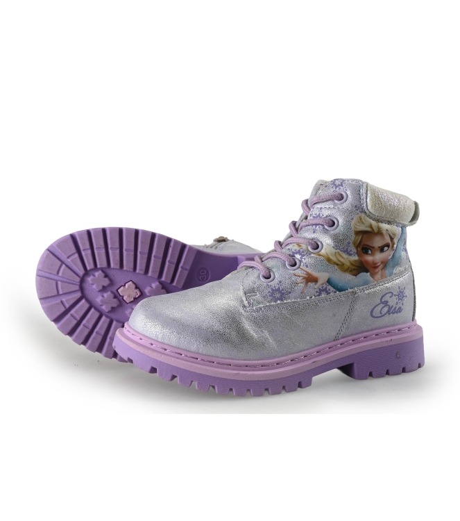 Disney Schnürstiefel