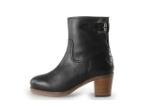 Shabbies Amsterdam Stiefeletten