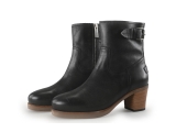 Shabbies Amsterdam Stiefeletten