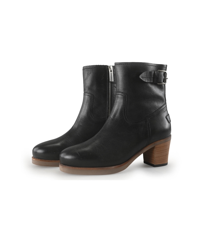 Shabbies Amsterdam Stiefeletten