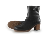 Shabbies Amsterdam Stiefeletten