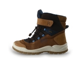 Primigi Stiefel