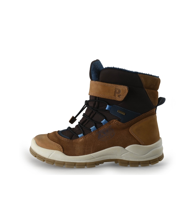 Primigi Stiefel