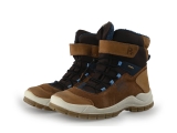 Primigi Stiefel