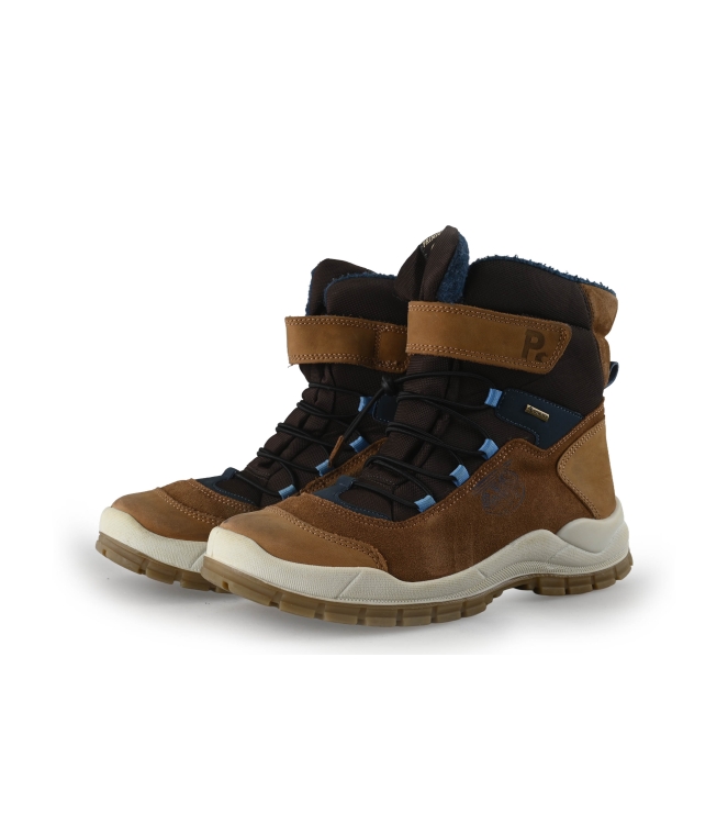 Primigi Stiefel