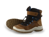 Primigi Stiefel