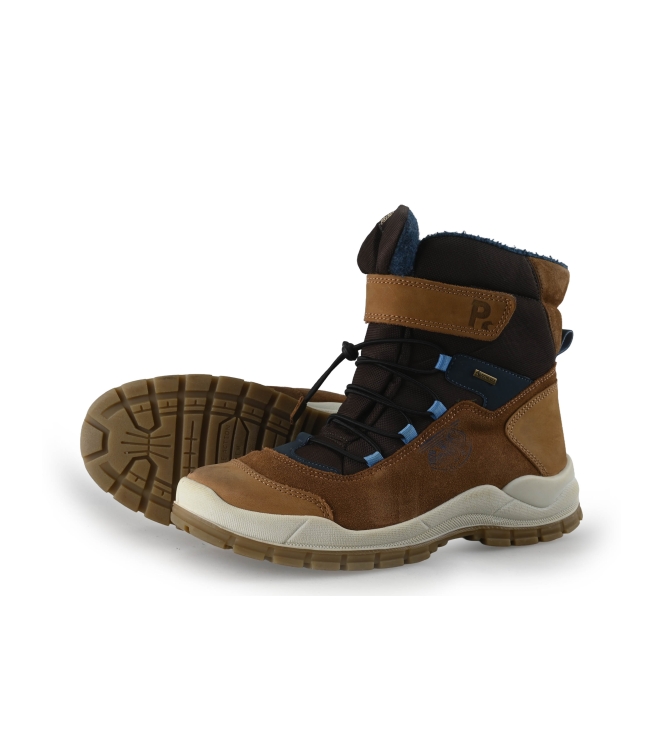Primigi Stiefel