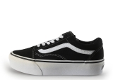 Vans Sneaker