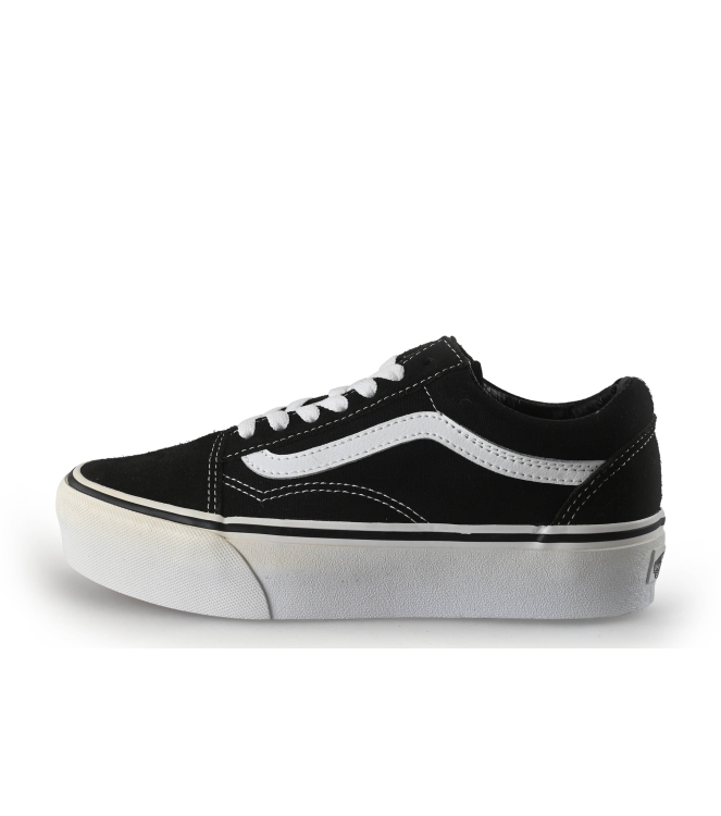Vans Sneaker