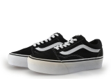 Vans Sneaker