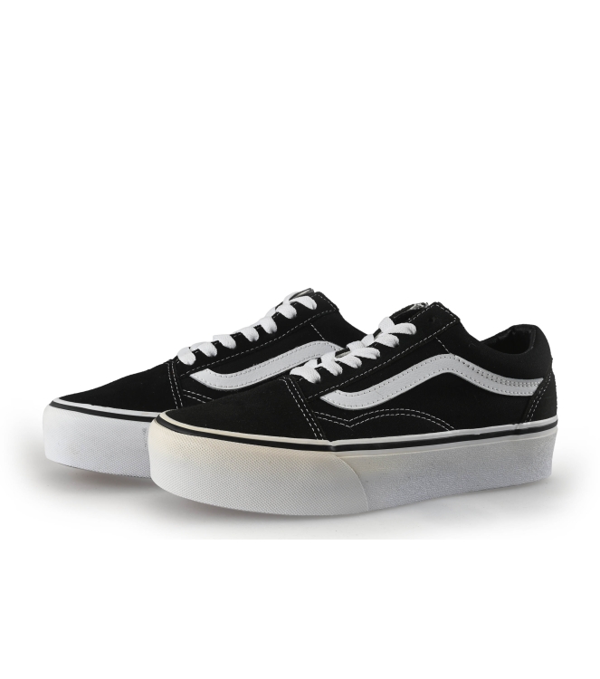 Vans Sneaker
