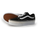Vans Sneaker