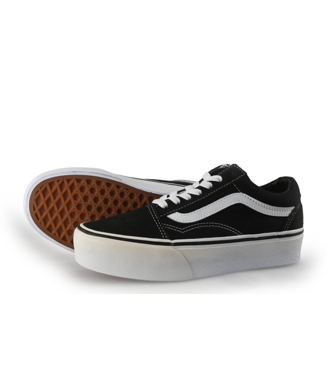 Vans Sneaker