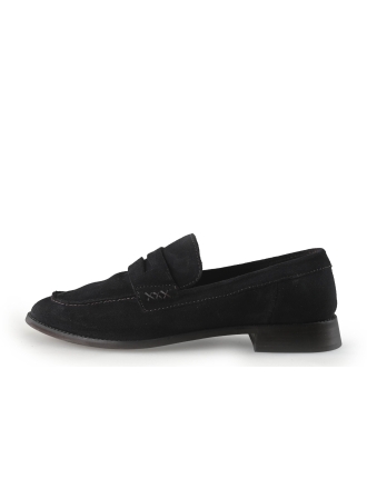 Sub55 Loafers  Blau 357368
 Größe 40
 