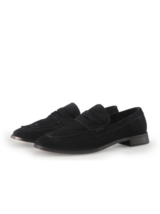Sub55 Loafers  Blau 357368
 Größe 40
 