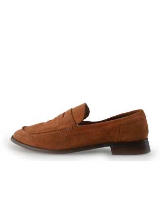 Sub55 Loafers  Beige 357369
 Größe 44
 