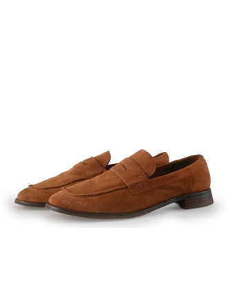 Sub55 Loafers  Beige 357369
 Größe 44
 