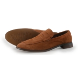 Sub55 Loafers 