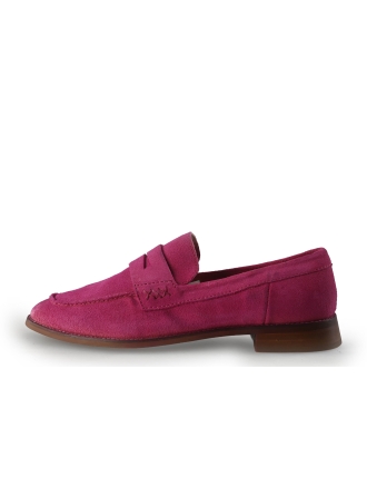 Sub55 Loafers  Rosa 357371
 Größe 40
 