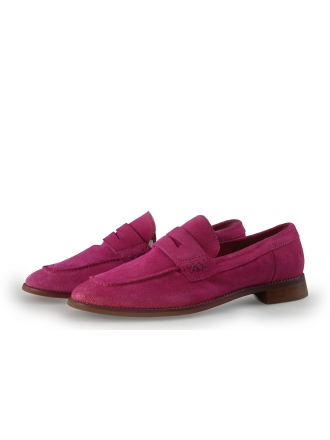 Sub55 Loafers  Rosa 357371
 Größe 40
 