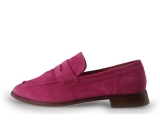 Sub55 Loafers 