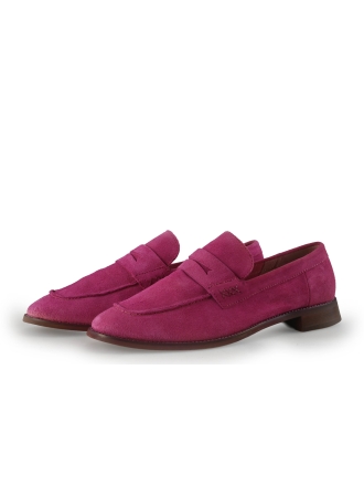 Sub55 Loafers  Rosa 357372
 Größe 44
 