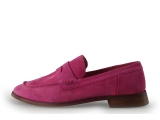 Sub55 Loafers 